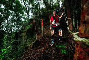 BIB: 
                            <button type="button" onclick="openModal(26198226)" class="btn btn-primary btn-sm float-right btn-popup" data-toggle="modal" data-target=".modal-high-quality">
                        <i class="fas fa-shopping-cart"></i> Add to Cart
                    </button>
                                            <button type="button" onclick="isThisMe(26198226, true)" class="btn btn-success btn-sm float-right btn-popup btn-isme hidden" data-toggle="tooltip" data-placement="bottom" title="นี่คือรูปของคุณใช่ไหม คลิกที่นี่เพื่อเอาเข้าอัลบั้ม">
                        <i class="fas fa-plus"></i> Add to album
                    </button>
                    <button type="button" onclick="isThisMe(26198226, false)" class="btn btn-warning btn-sm float-right btn-popup btn-isnotme hidden">
                        <i class="fas fa-ban"></i> Remove from album
                    </button>